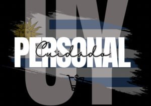 CUIDADO PERSONAL